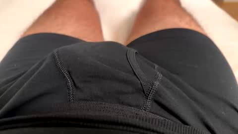 almostcut online show from March 2026 08:29:02 AM