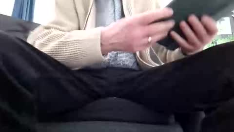 Snapshot of almostharder chatting on April 2026 09:07:01 AM LickingUallover online show from April 2026 09:07:01 AM