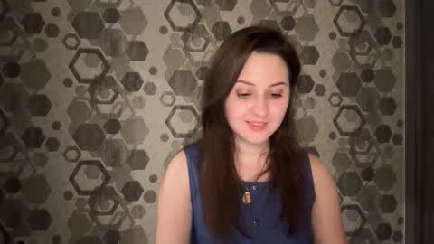 Anna online show from September 2025 09:58:02 PM