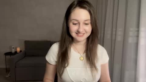 Anna online show from November 2025 09:24:02 PM