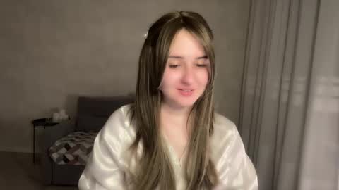 Anna online show from March 2026 10:16:02 PM