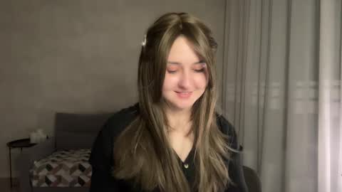 Anna online show from March 2026 09:18:02 PM