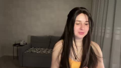 Anna online show from June 2026 09:49:02 PM