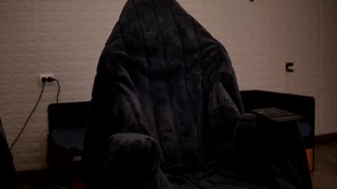 Snapshot of almostsunsetderek chatting on February 2025 06:30:01 AM AlmostDerekSunset online show from February 2025 06:30:01 AM