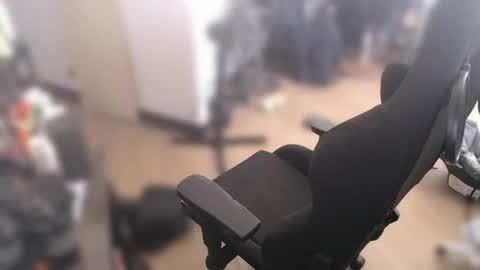 Snapshot of aloha_king chatting on January 2025 09:25:02 PM simplyfaded online show from January 2025 09:25:02 PM