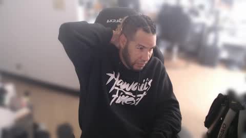 Snapshot of aloha_king chatting on February 2025 08:22:01 PM simplyfaded online show from February 2025 08:22:01 PM