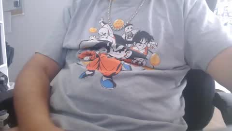 Snapshot of aloha_king chatting on September 2025 01:18:01 AM simplyfaded online show from September 2025 01:18:01 AM