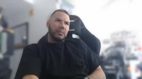 Snapshot of aloha_king chatting on October 2025 09:58:02 PM simplyfaded online show from October 2025 09:58:02 PM