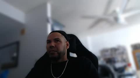 Snapshot of aloha_king chatting on October 2025 09:59:02 PM simplyfaded online show from October 2025 09:59:02 PM