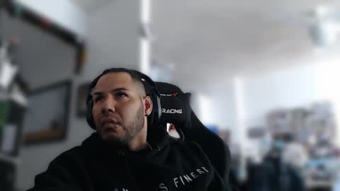 simplyfaded online show from February 2026 03:06:01 AM