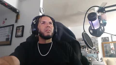 simplyfaded online show from March 2026 11:47:01 AM