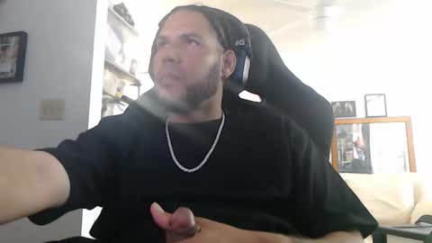 simplyfaded online show from April 2026 06:54:01 AM