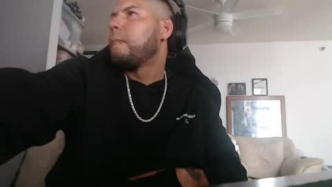 simplyfaded online show from April 2026 02:50:01 AM