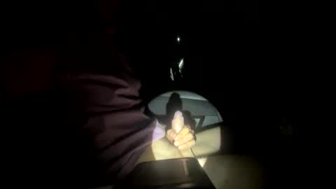 Snapshot of alol555 chatting on September 2025 05:24:01 PM alol555 online show from September 2025 05:24:01 PM