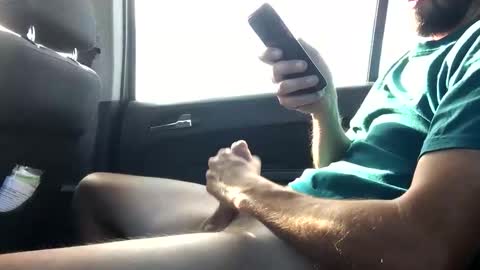 Snapshot of alol555 chatting on September 2025 08:41:02 AM alol555 online show from September 2025 08:41:02 AM