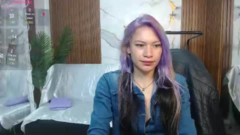 Snapshot of alonddra_tay chatting on July 2026 11:38:01 AM alonddra_tay online show from July 2026 11:38:01 AM