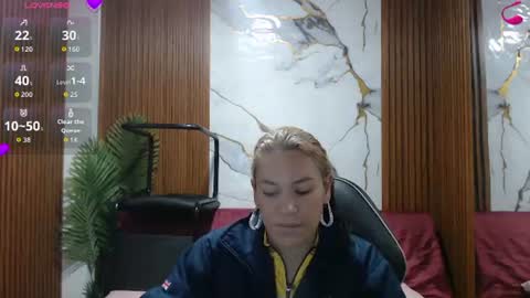 Snapshot of alonddra_tay chatting on July 2026 11:45:01 AM alonddra_tay online show from July 2026 11:45:01 AM