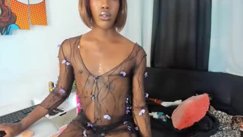 alondra online show from March 2026 08:19:01 AM