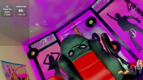 alondra_campbell online show from October 2025 03:21:02 AM