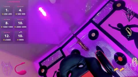 alondra_campbell online show from November 2025 03:07:01 AM