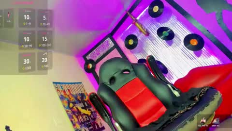 alondra_campbell online show from November 2025 04:04:01 AM