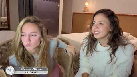 Snapshot of alondra_on_fire chatting on December 2025 07:53:02 PM Alondra Suarez online show from December 2025 07:53:02 PM