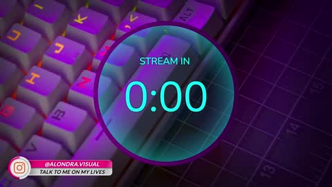 Alondra Suarez online show from January 2026 02:54:02 PM