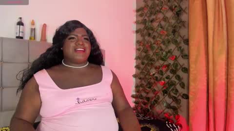 alondra_slut online show from February 2026 02:15:02 PM