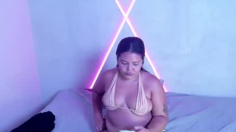 alondra_x0x0 online show from May 2026 04:23:02 PM