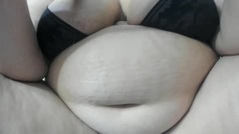 Snapshot of alondra_zaens chatting on November 2025 10:09:02 PM Alondra online show from November 2025 10:09:02 PM