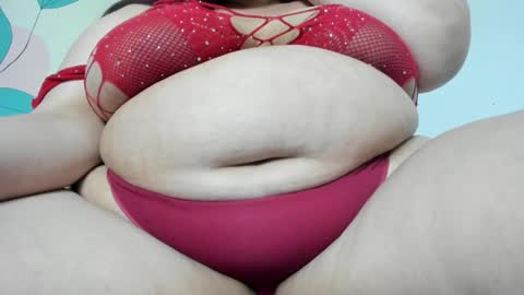 Snapshot of alondra_zaens chatting on November 2025 11:06:01 PM Alondra online show from November 2025 11:06:01 PM