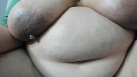  Alondra online show from March 2026 08:19:01 AM