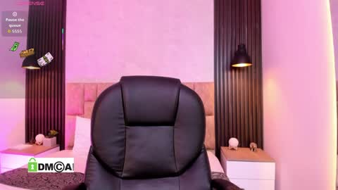 alondraandsweet online show from April 2026 08:13:02 PM