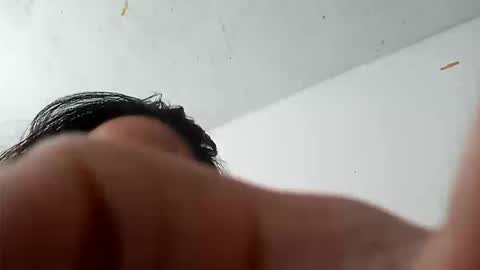 Snapshot of alondracc chatting on October 2025 09:15:01 PM Contreras online show from October 2025 09:15:01 PM