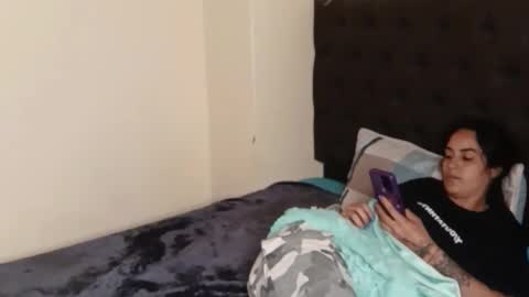 Snapshot of alondracc chatting on February 2026 02:43:02 AM Contreras online show from February 2026 02:43:02 AM