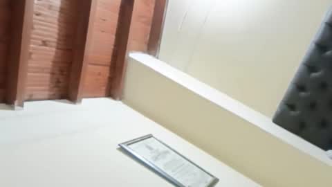 Snapshot of alondracc chatting on February 2026 02:26:01 AM Contreras online show from February 2026 02:26:01 AM