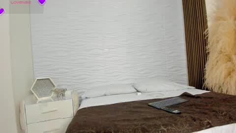 ALONDRA CUTE online show from April 2026 05:04:02 AM