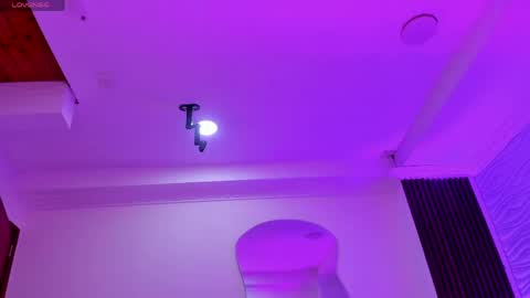 ALONDRA CUTE online show from May 2026 04:18:01 AM