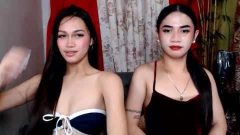 Snapshot of alondrasvenom69 chatting on May 2026 01:41:01 PM Alondra online show from May 2026 01:41:01 PM