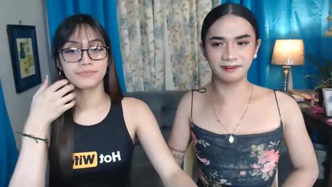 Snapshot of alondrasvenom69 chatting on May 2026 01:33:01 AM Alondra online show from May 2026 01:33:01 AM