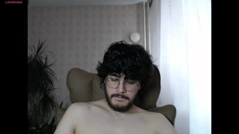 Alan online show from April 2026 03:02:01 AM