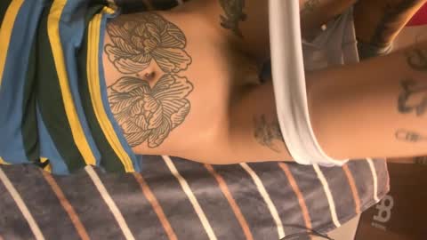 luca or garu D online show from December 2024 11:28:02 PM