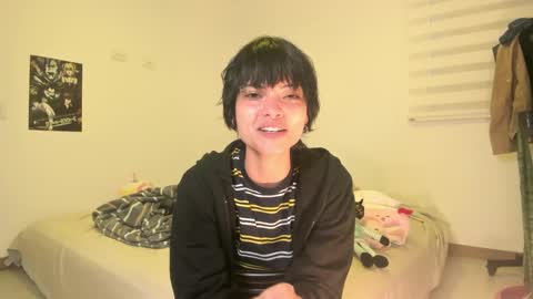 luca or garu D online show from December 2024 10:44:02 PM