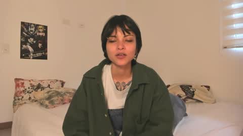 luca or garu D online show from January 2025 06:17:02 PM