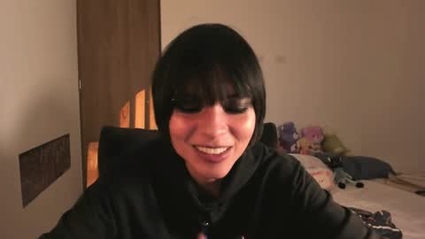 luca or garu D online show from January 2025 08:49:01 PM