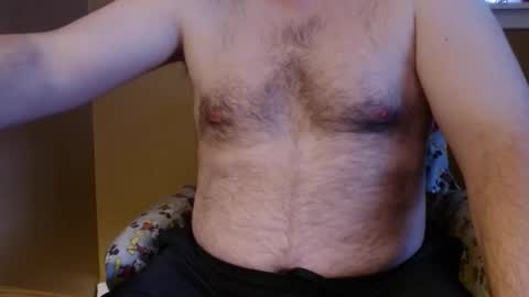 Snapshot of aloneandjustme chatting on December 2024 08:12:02 PM JustMe online show from December 2024 08:12:02 PM