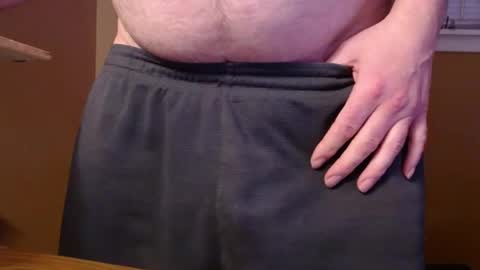 Snapshot of aloneandjustme chatting on February 2025 11:06:02 AM JustMe online show from February 2025 11:06:02 AM