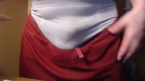 JustMe online show from February 2026 10:20:02 AM