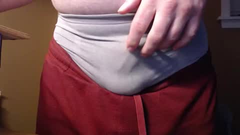 JustMe online show from February 2026 09:59:02 AM