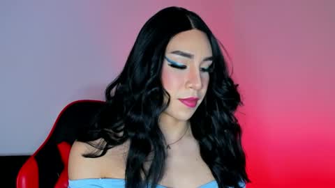 Snapshot of alonehazel chatting on October 2025 02:30:01 AM Hazel Bowie online show from October 2025 02:30:01 AM